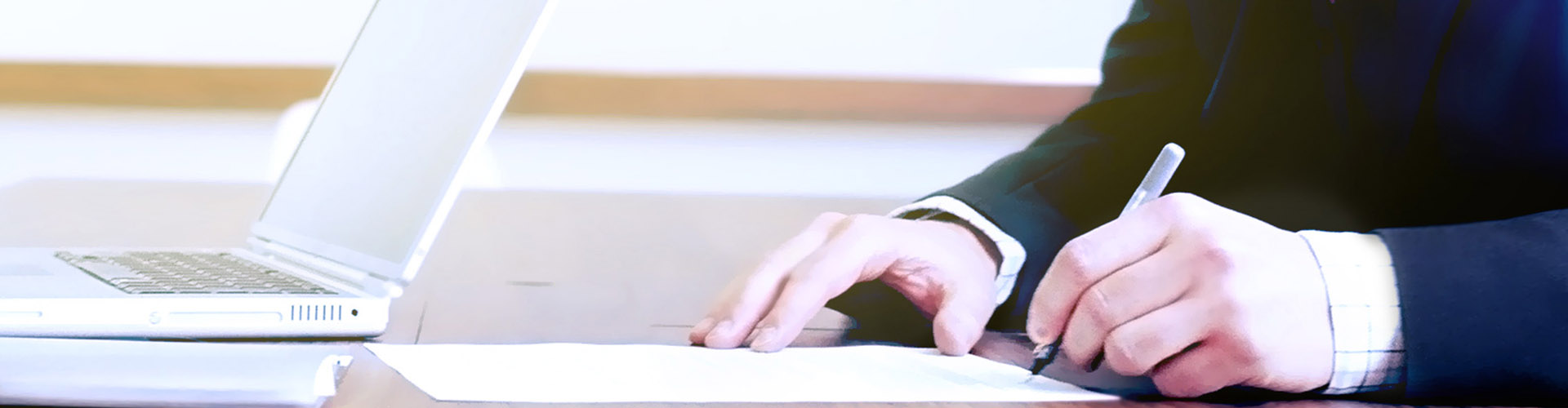banner-slider-1