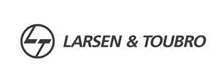partner-2